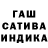 Дистиллят ТГК Wax Muhamed Game