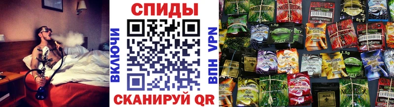 где купить наркоту  Хадыженск  Бутират 1.4BDO 