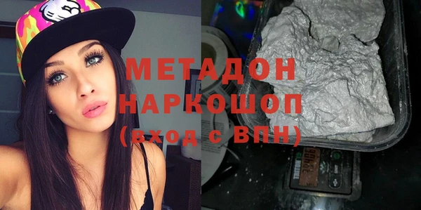 индика Абинск